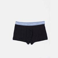 Low Rise 3-pack Trunks