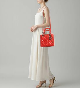 Dior Bag Tote, Packshot View