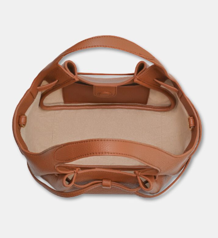 JW PEI Mabel Soft Bow Tote Bag, Packshot View