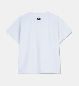 Kenzo Ts Ss, Packshot View