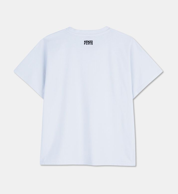 Kenzo Ts Ss, Packshot View