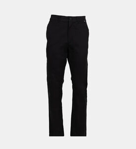 Slim Stretch Chino Trousers Slim Stretch Chino Trousers
