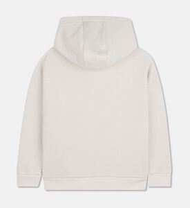 Boss Sweat Hooded, Packshot View