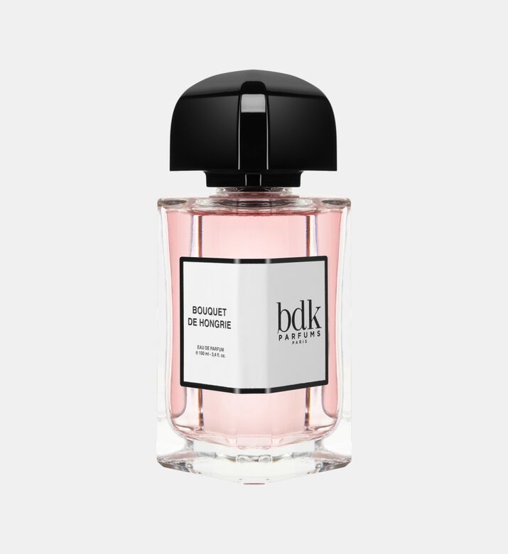 Bouquet De Hongrie Eau De Parfum