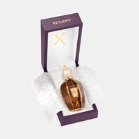 Alexandria Ii Anniversary Eau De Parfum