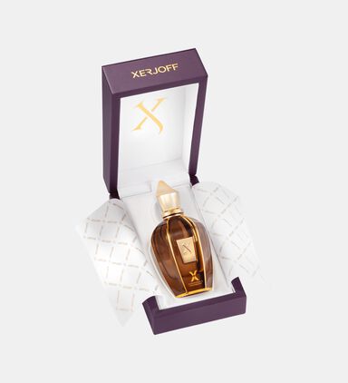 Alexandria Ii Anniversary Eau De Parfum
