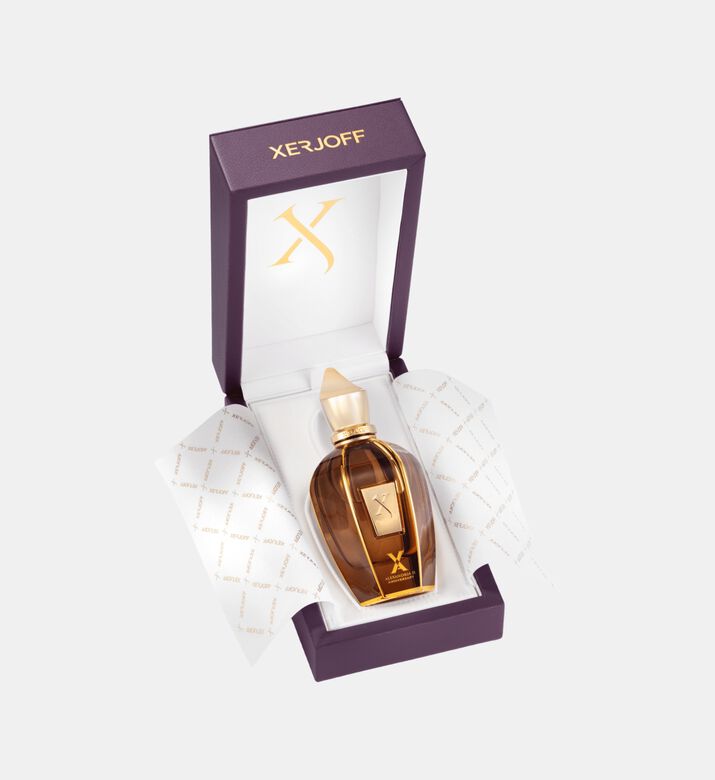 Alexandria Ii Anniversary Eau De Parfum