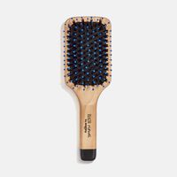 Radiance Softness Pocket Brush