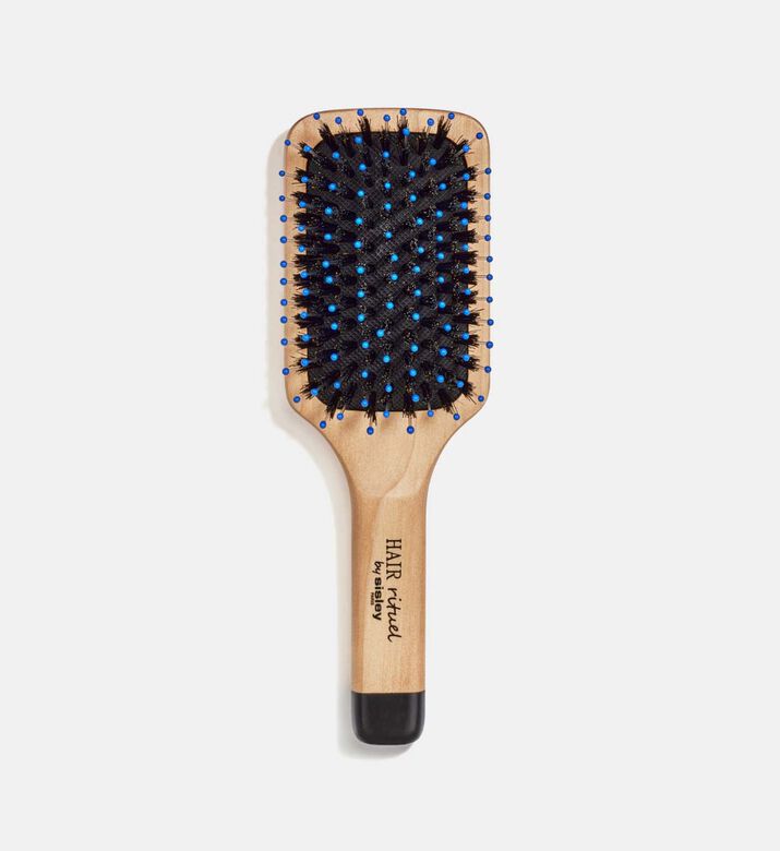 Radiance Softness Pocket Brush