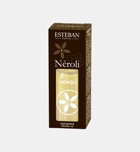 زيت نيرولي منعش متعدد الاستخدامات