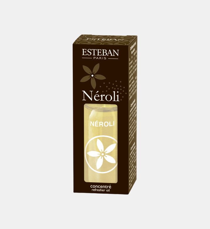 زيت نيرولي منعش متعدد الاستخدامات