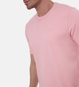 تيشيرت تي أدجاست سليتس آر 17