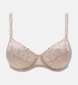 Chantelle Bra Elys, Packshot View