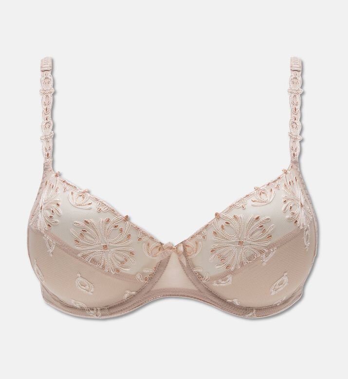 Chantelle Bra Elys, Packshot View