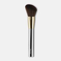 Highlighting Sculpting Powder Brush