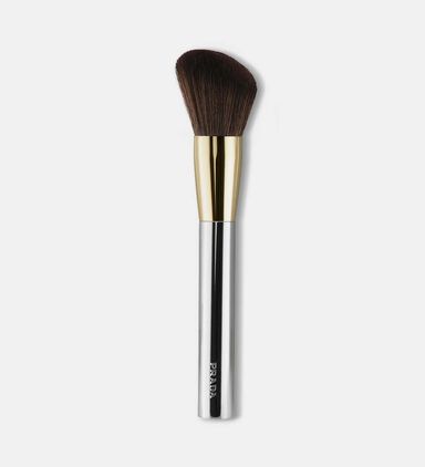 Highlighting Sculpting Powder Brush