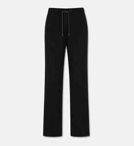 Slowear Virgin Wool Tailored Pants, Packshot View