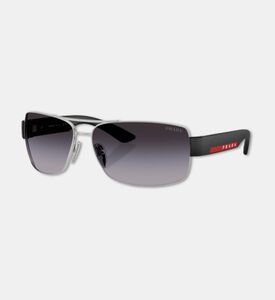 Prada Sunglass, Packshot View