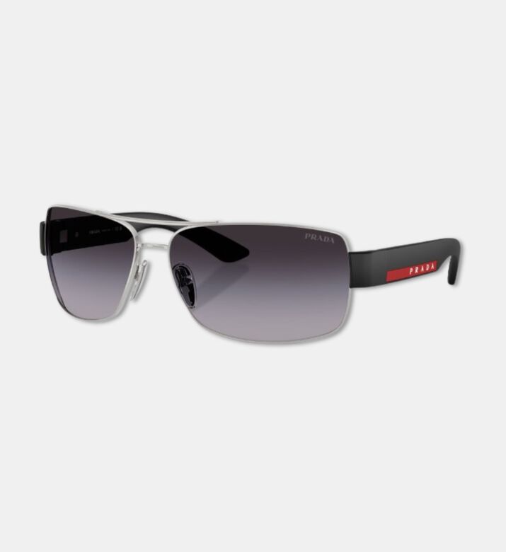 Prada Sunglass, Packshot View