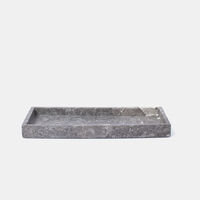 Conor Natural Stone Tray Deco