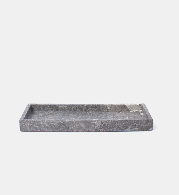 Conor Natural Stone Tray Deco