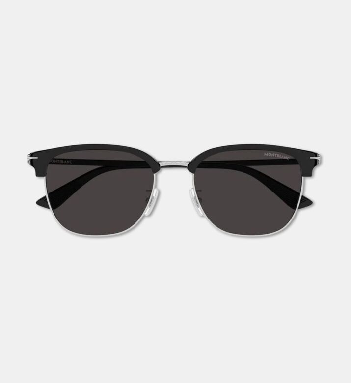 Mont Blanc Sunglass, Packshot View