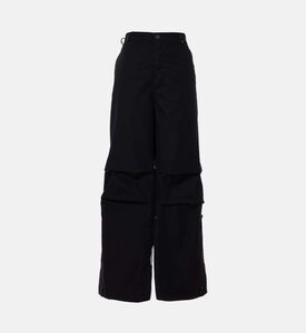 Maharishi Pant, Packshot View Maharishi Pant, Packshot View