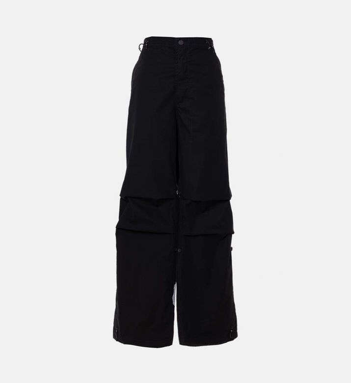 Maharishi Pant, Packshot View Maharishi Pant, Packshot View