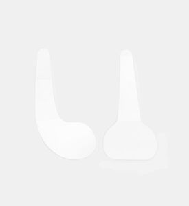 Invisible Hollywood Cleavage Tape Invisible Hollywood Cleavage Tape