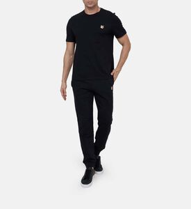 Fox Head Patch Regular-fit T-shirt
