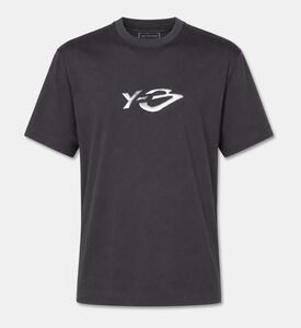 Y-3 Ts Grefiv, Packshot View