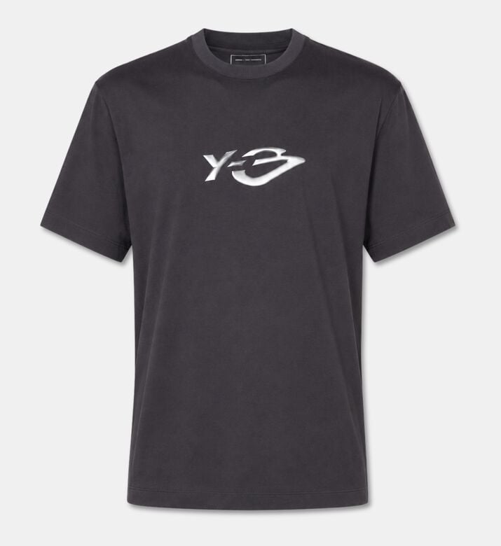 Y-3 Ts Grefiv, Packshot View