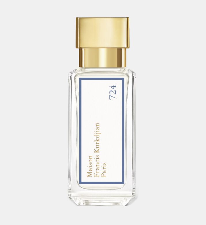 Maison Francis Kurdjian Eau De Parfum 724, 35-ml, Packshot View