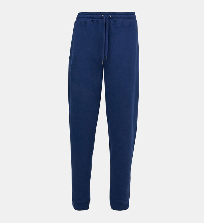 Quinn Cotton Modal Sweatpants