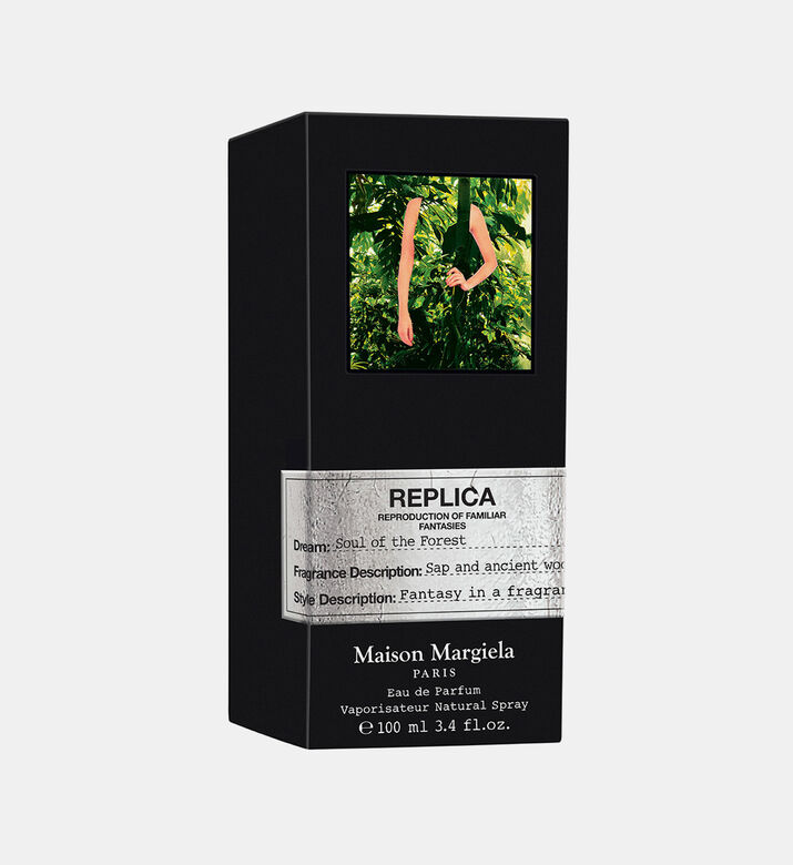 Replica Soul Of The Forest Eau De Parfum Replica Soul Of The Forest Eau De Parfum