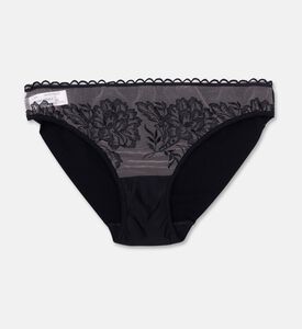 Simone Perele Brief, Packshot View