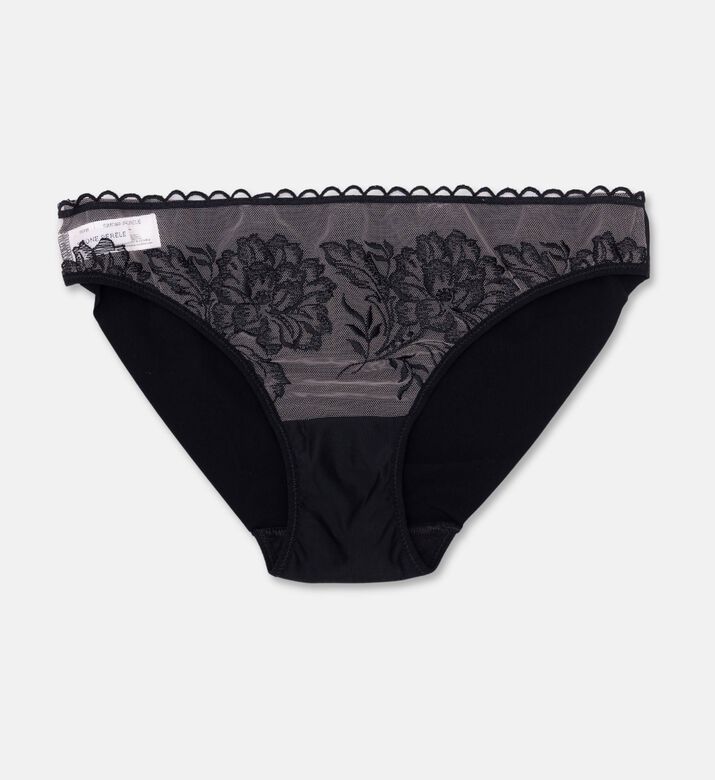 Simone Perele Brief, Packshot View