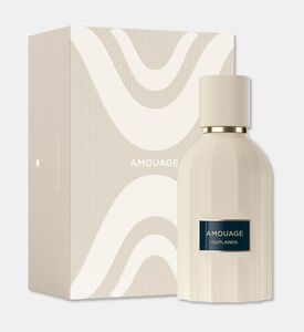 Amouage Edp Outland, Packshot View