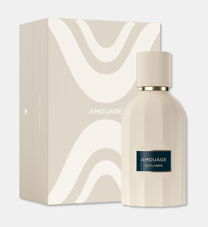 Amouage Edp Outland, Packshot View
