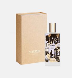 Ithaque Eau De Parfum