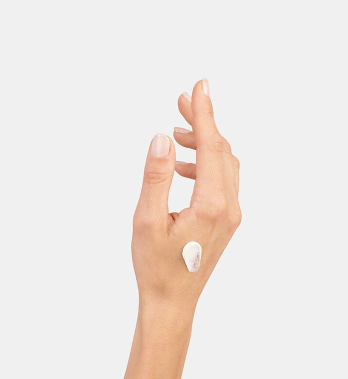 Lumicity Spf 50