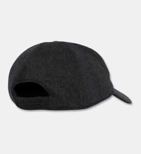 Corneliani Hat, Packshot View