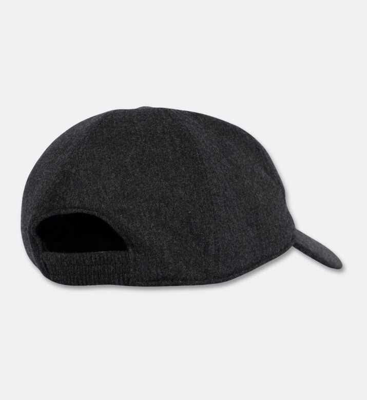 Corneliani Hat, Packshot View