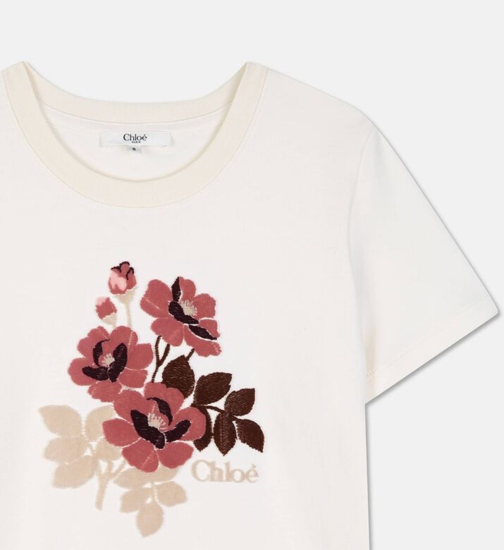 Chloe Ts Elegance, Packshot View