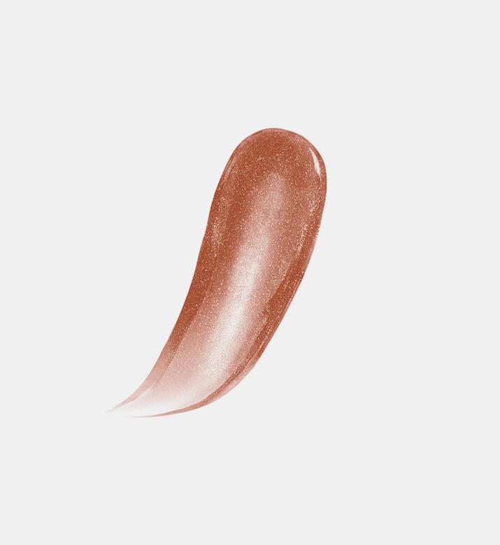 Loveshine Plumping Lip Oil Gloss