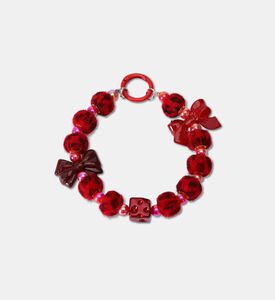 StickyBestie Charm Phone Xmas, Packshot View