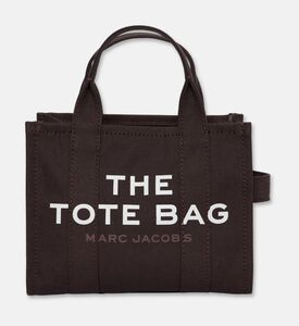 Marc Jacobs The Mini Color Tote Bag, Brown, Packshot View
