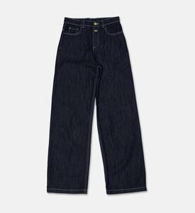 La Mia Bambina Pant, Packshot View