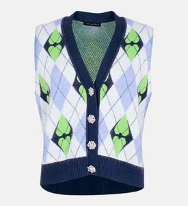 جورج جاكار البلوز