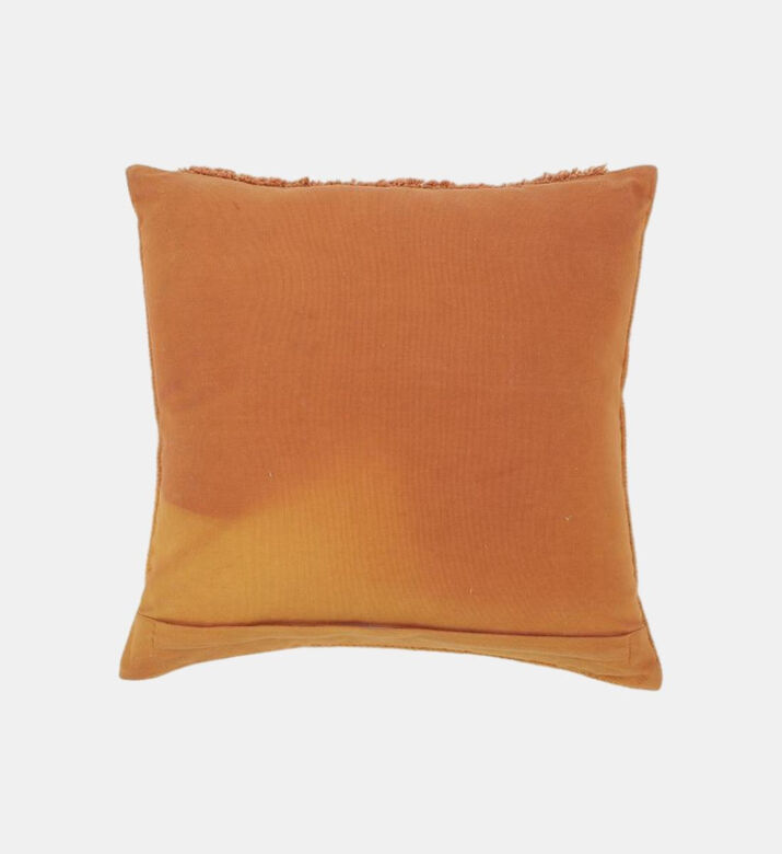 التطريز معنقدة سيلين